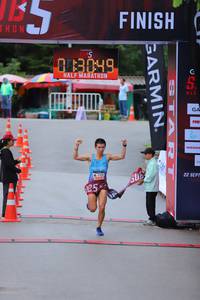 BIB: 3049, 173
                            <button type="button" onclick="openModal(5717069)" class="btn btn-primary btn-sm float-right btn-popup" data-toggle="modal" data-target=".modal-high-quality">
                        <i class="fas fa-shopping-cart"></i> Add to Cart
                    </button>
                                            <button type="button" onclick="isThisMe(5717069, true)" class="btn btn-success btn-sm float-right btn-popup btn-isme hidden" data-toggle="tooltip" data-placement="bottom" title="นี่คือรูปของคุณใช่ไหม คลิกที่นี่เพื่อเอาเข้าอัลบั้ม">
                        <i class="fas fa-plus"></i> Add to album
                    </button>
                    <button type="button" onclick="isThisMe(5717069, false)" class="btn btn-warning btn-sm float-right btn-popup btn-isnotme hidden">
                        <i class="fas fa-ban"></i> Remove from album
                    </button>